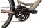 Lakes Arco 100 - 28 Zoll - Tiefeinsteiger - 2024