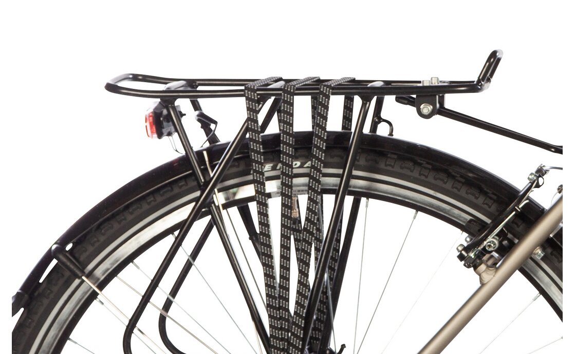 Lakes Arco 100 - 28 Zoll - Tiefeinsteiger - 2024