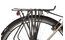 Lakes Arco 100 - 28 Zoll - Tiefeinsteiger - 2024