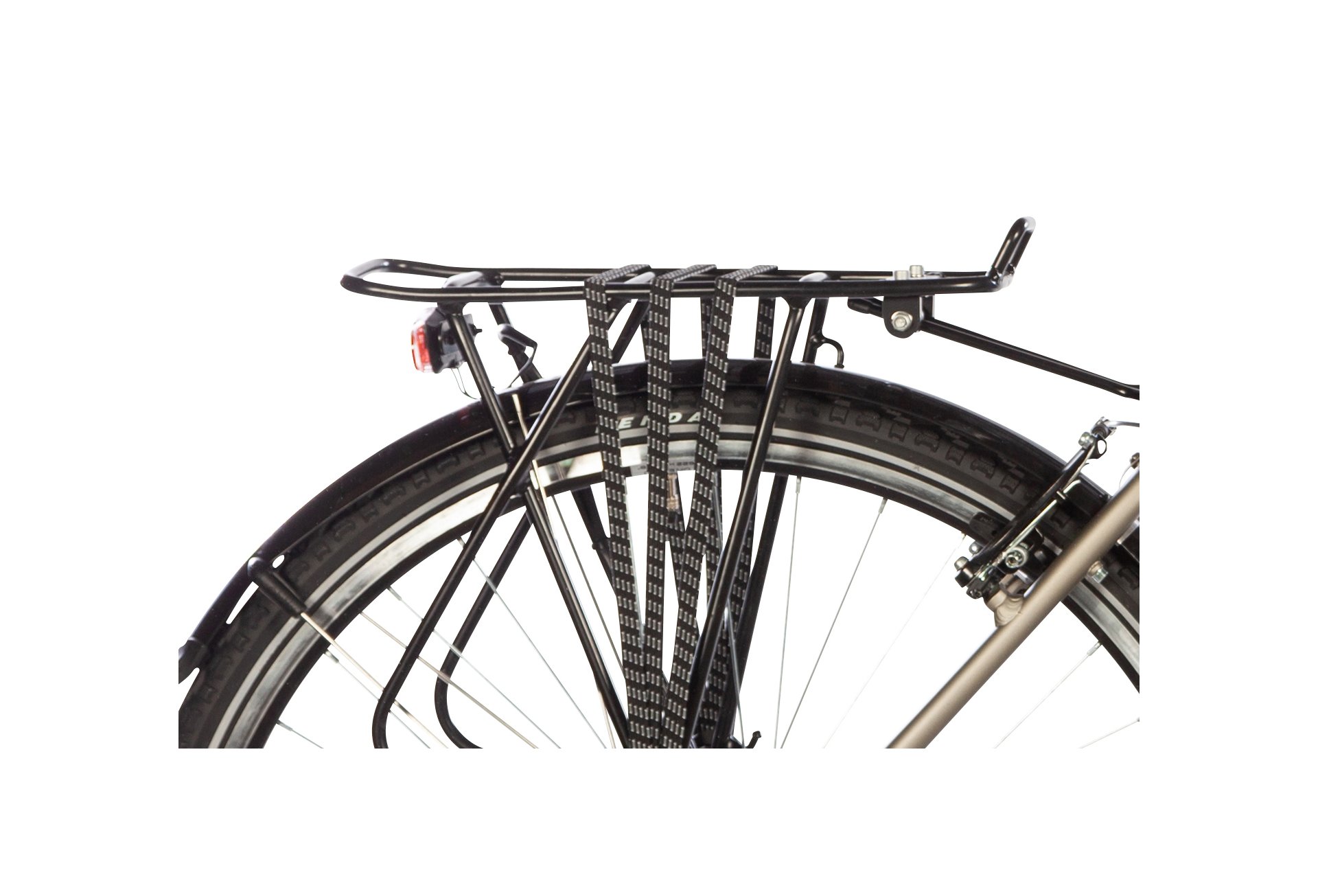 Lakes Arco 100 - 28 Zoll - Tiefeinsteiger - 2024