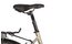 Lakes Arco 100 - 28 Zoll - Tiefeinsteiger - 2024