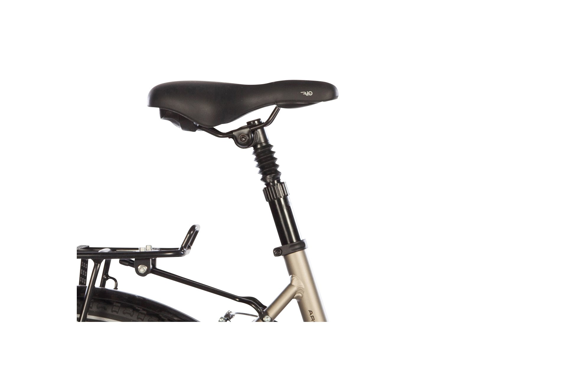 Lakes Arco 100 - 28 Zoll - Tiefeinsteiger - 2024