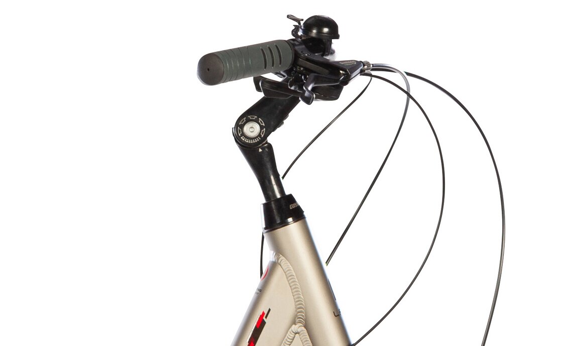 Lakes Arco 100 - 28 Zoll - Tiefeinsteiger - 2024