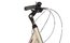 Lakes Arco 100 - 28 Zoll - Tiefeinsteiger - 2024