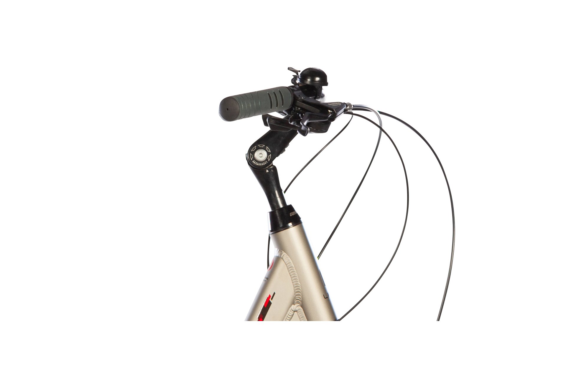 Lakes Arco 100 - 28 Zoll - Tiefeinsteiger - 2024