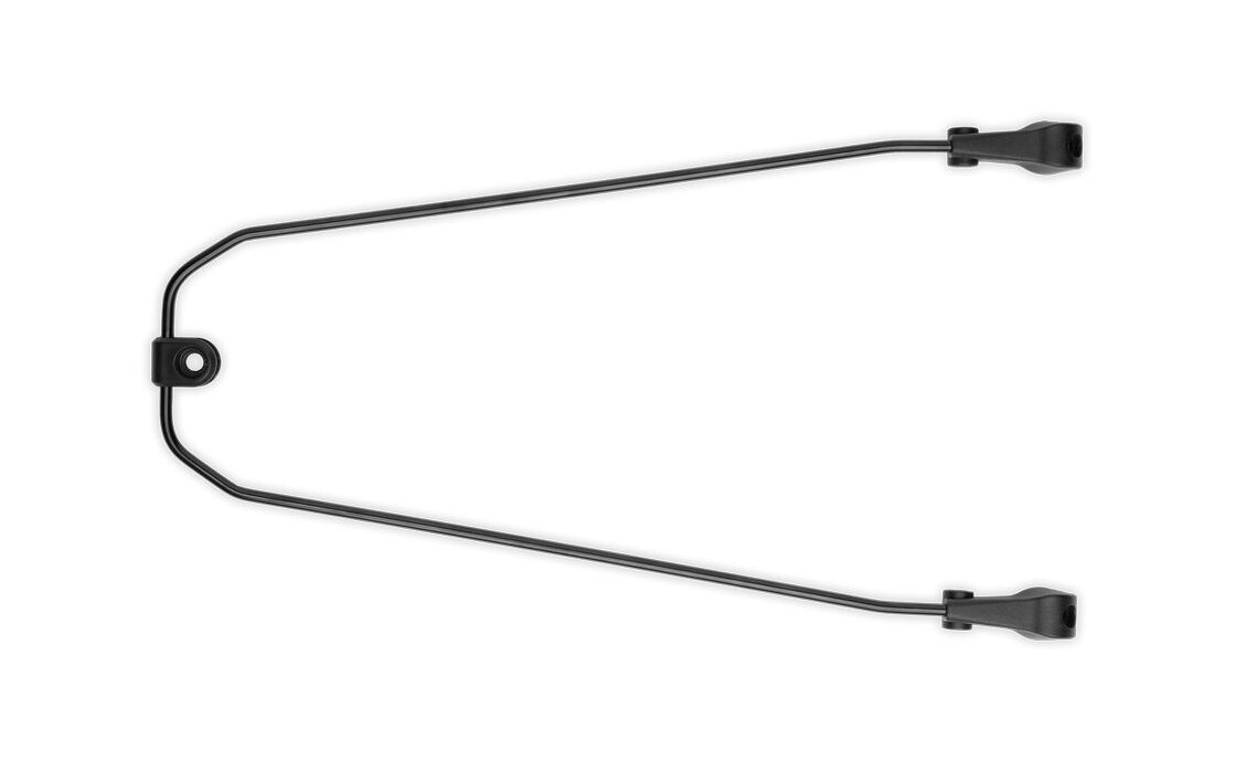 Cube ACID Strebenset Sic 2.0 67 28"