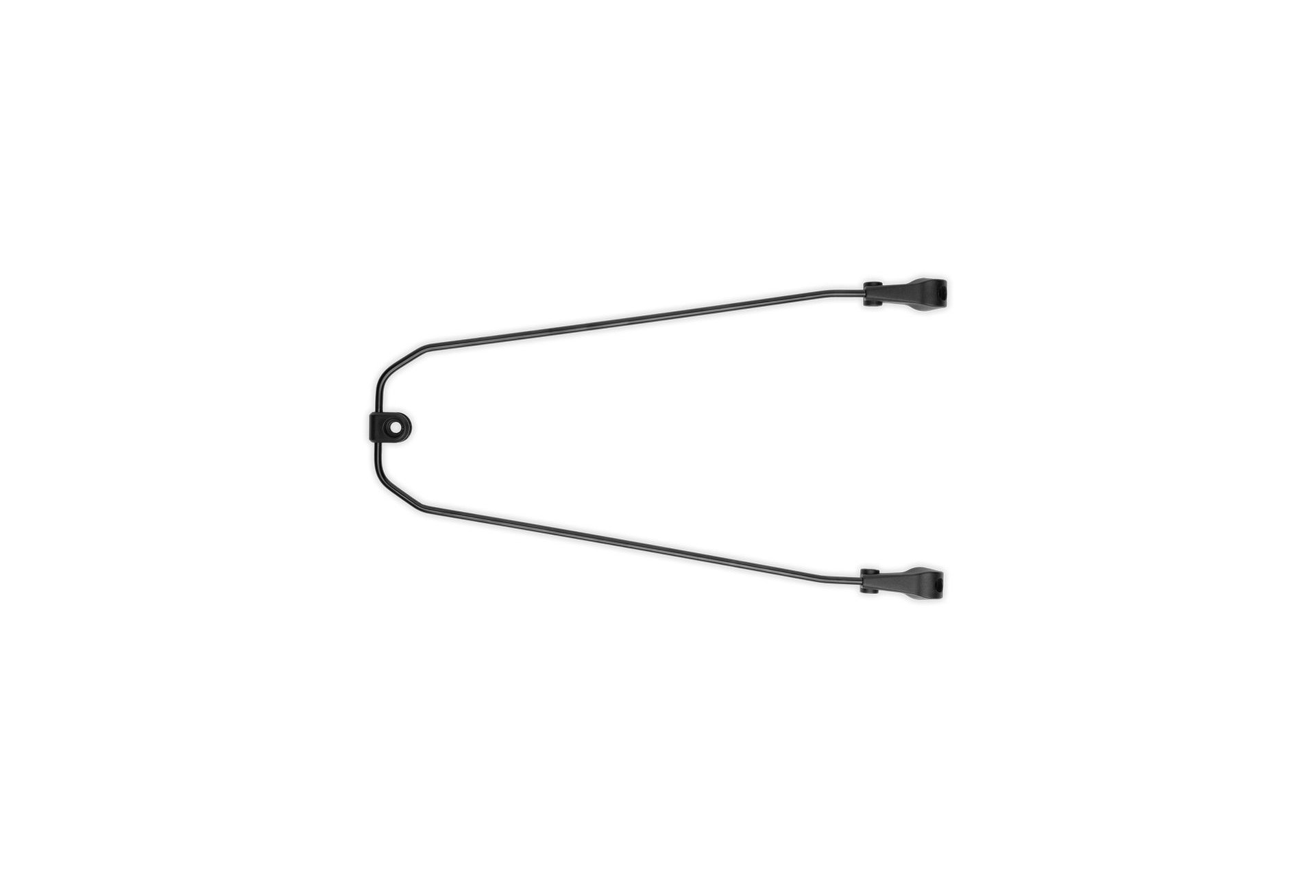 Cube ACID Strebenset Sic 2.0 67 28"