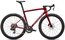 Specialized Tarmac SL8 Pro AXS - 28 Zoll - Diamant - 2026