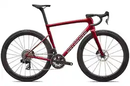 Specialized Tarmac SL8 Pro AXS - 28 Zoll - Diamant - 2026