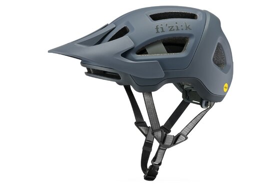 Fizik - Fizik Kassis MIPS