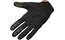 Fox Ranger Gel Langfinger Handschuhe