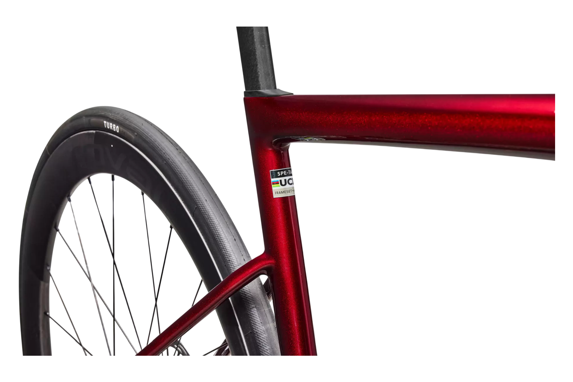 Specialized Tarmac SL8 Pro AXS - 28 Zoll - Diamant - 2026