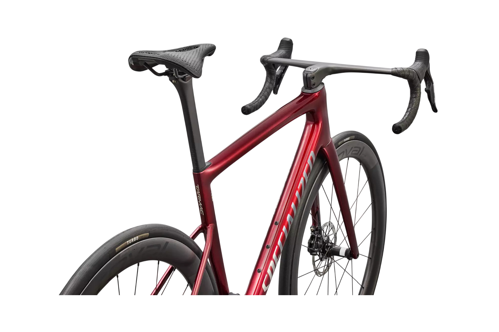 Specialized Tarmac SL8 Pro AXS - 28 Zoll - Diamant - 2026