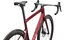 Specialized Tarmac SL8 Pro AXS - 28 Zoll - Diamant - 2026