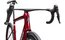 Specialized Tarmac SL8 Pro AXS - 28 Zoll - Diamant - 2026