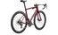 Specialized Tarmac SL8 Pro AXS - 28 Zoll - Diamant - 2026