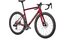 Specialized Tarmac SL8 Pro AXS - 28 Zoll - Diamant - 2026