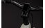 Cube Kathmandu Hybrid Deluxe EXC 800 - 800 Wh - 28 Zoll - Tiefeinsteiger - 2027