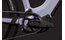 Cube Reaction Hybrid SLX 800 - 800 Wh - 27,5 Zoll - Tiefeinsteiger