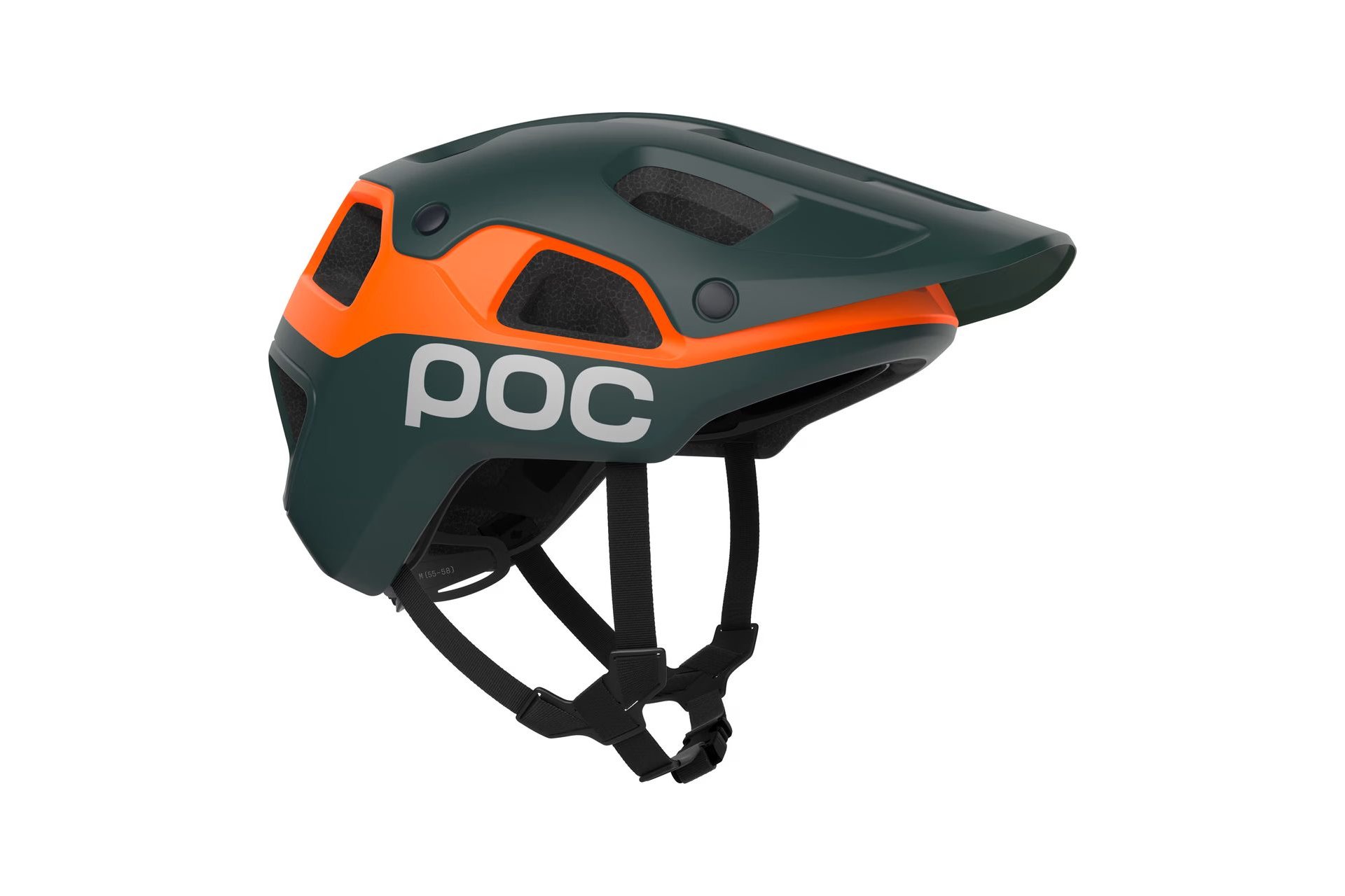 POC Cularis Pure