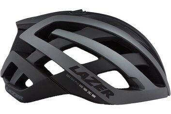 Rennrad Helme - Lazer Genesis