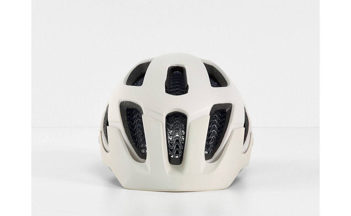 Bontrager Blaze WaveCel