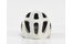 Bontrager Blaze WaveCel