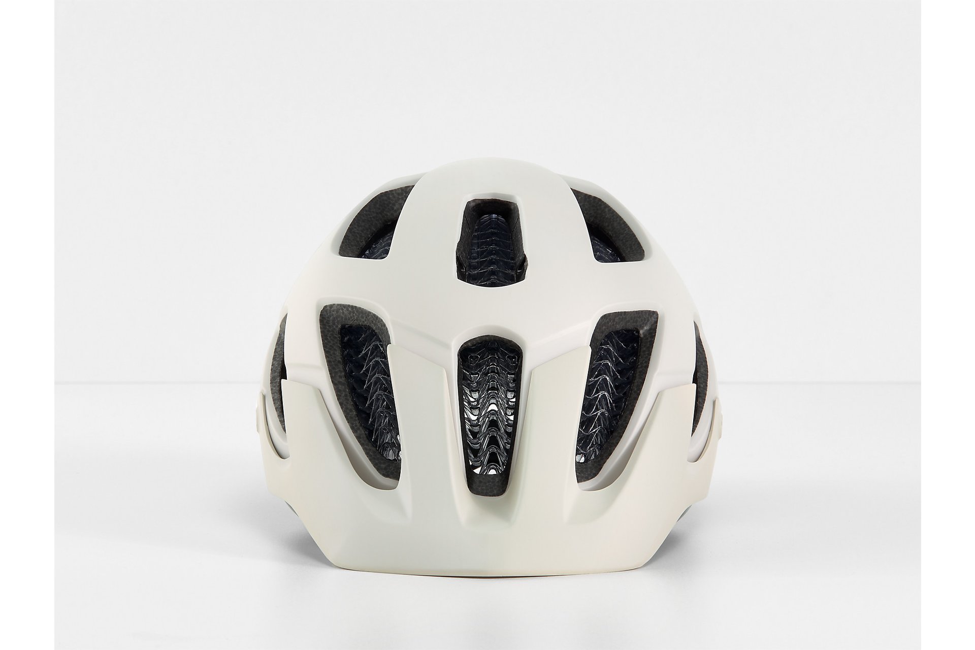 Bontrager Blaze WaveCel