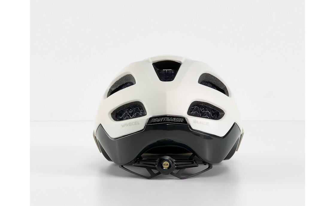 Bontrager Blaze WaveCel