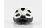 Bontrager Blaze WaveCel