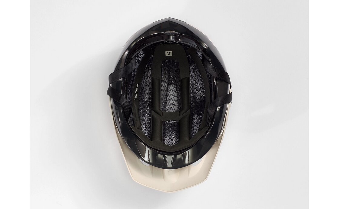 Bontrager Blaze WaveCel