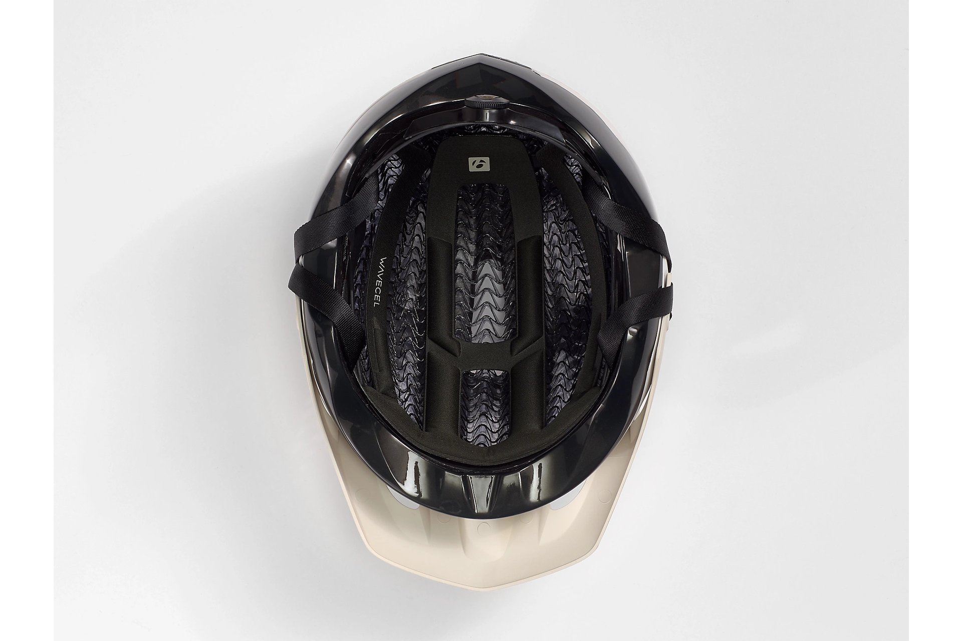 Bontrager Blaze WaveCel