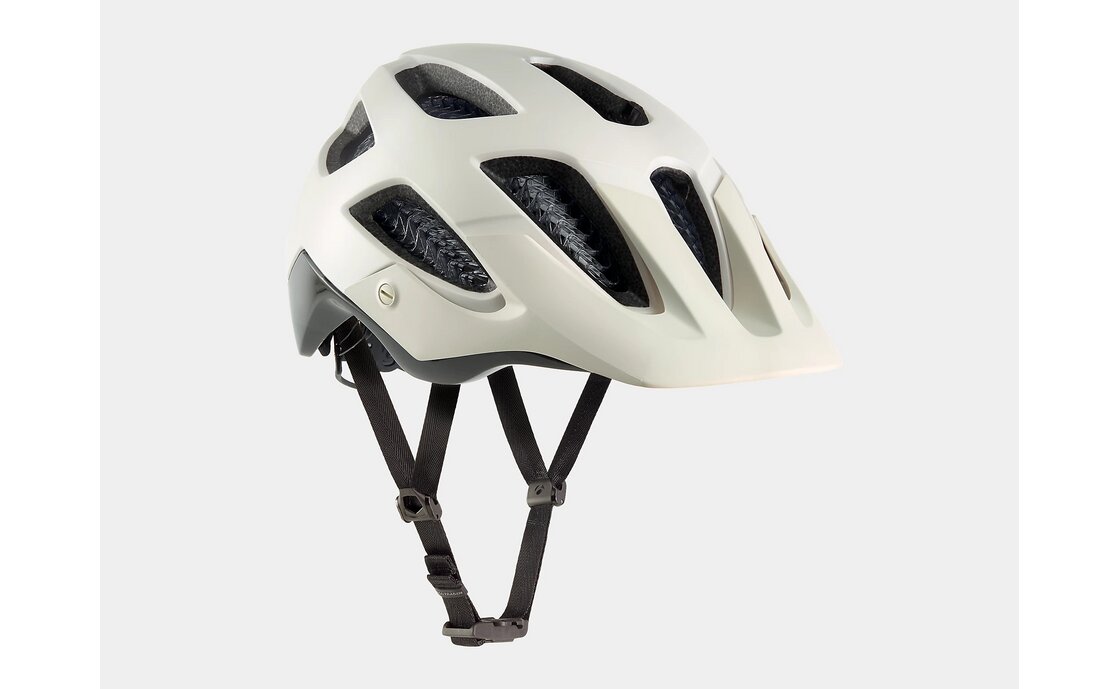 Bontrager Blaze WaveCel
