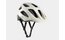 Bontrager Blaze WaveCel