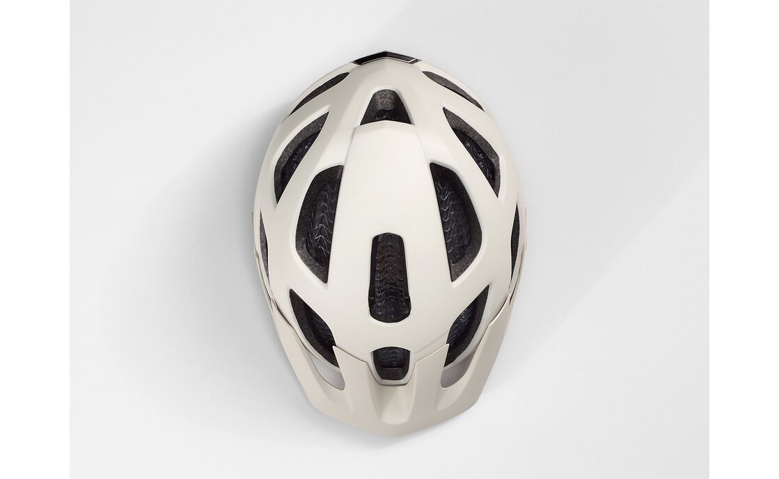 Bontrager Blaze WaveCel