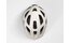 Bontrager Blaze WaveCel