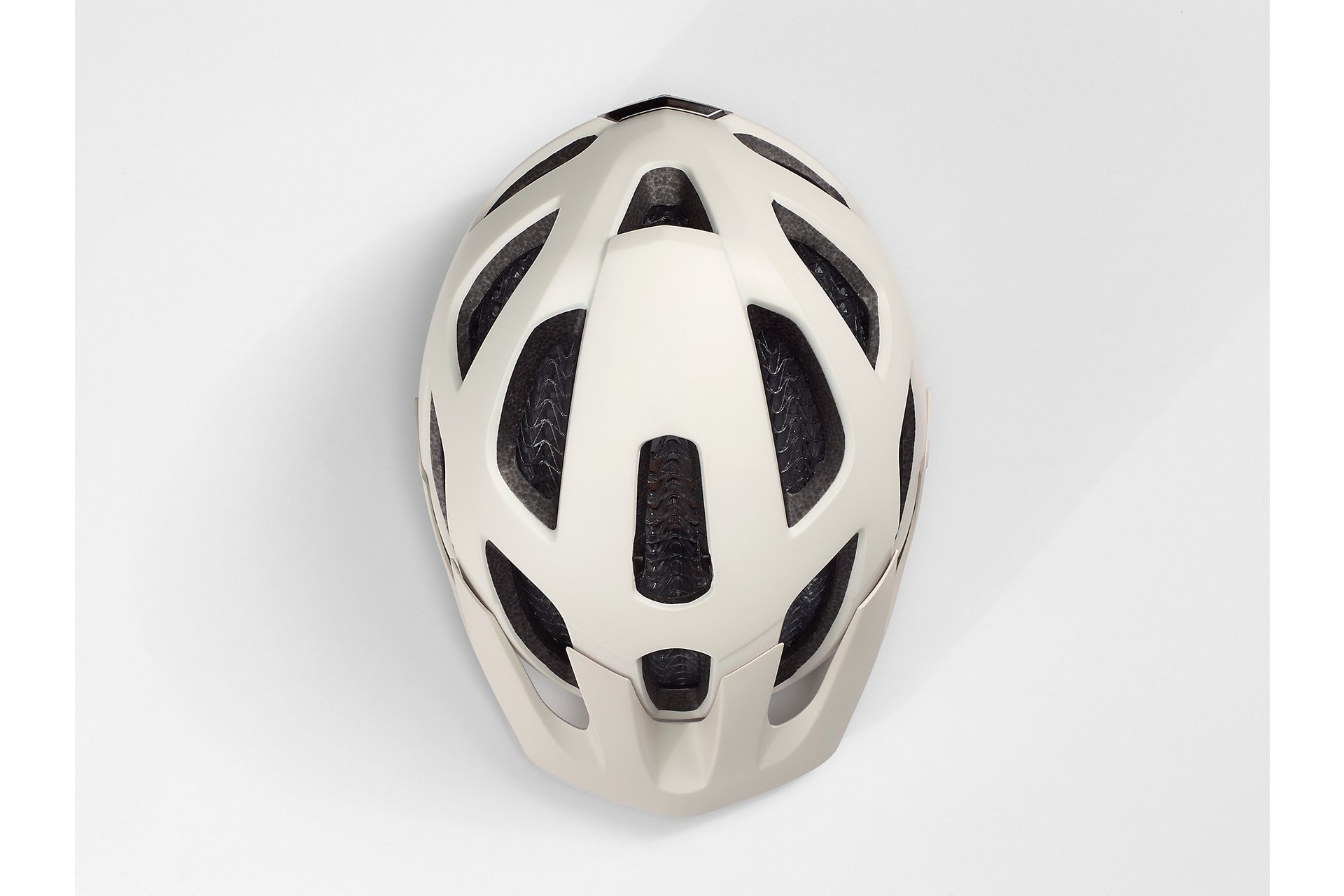 Bontrager Blaze WaveCel