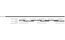 Scott Scale 980 - 29 Zoll - Diamant