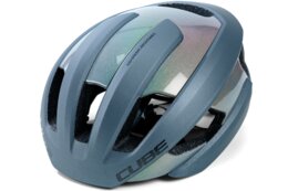Cube Helm HERON