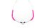 Rudy Project Cutline Pink Fluo Limited Edition / ImpactX Photochromic 2 L