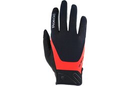 MTB Zubehör - Roeckl Mori 2 Langfinger Handschuhe