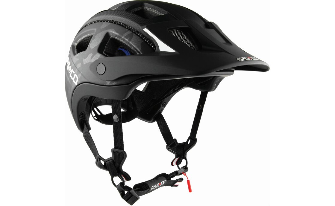 Casco MTBE 2