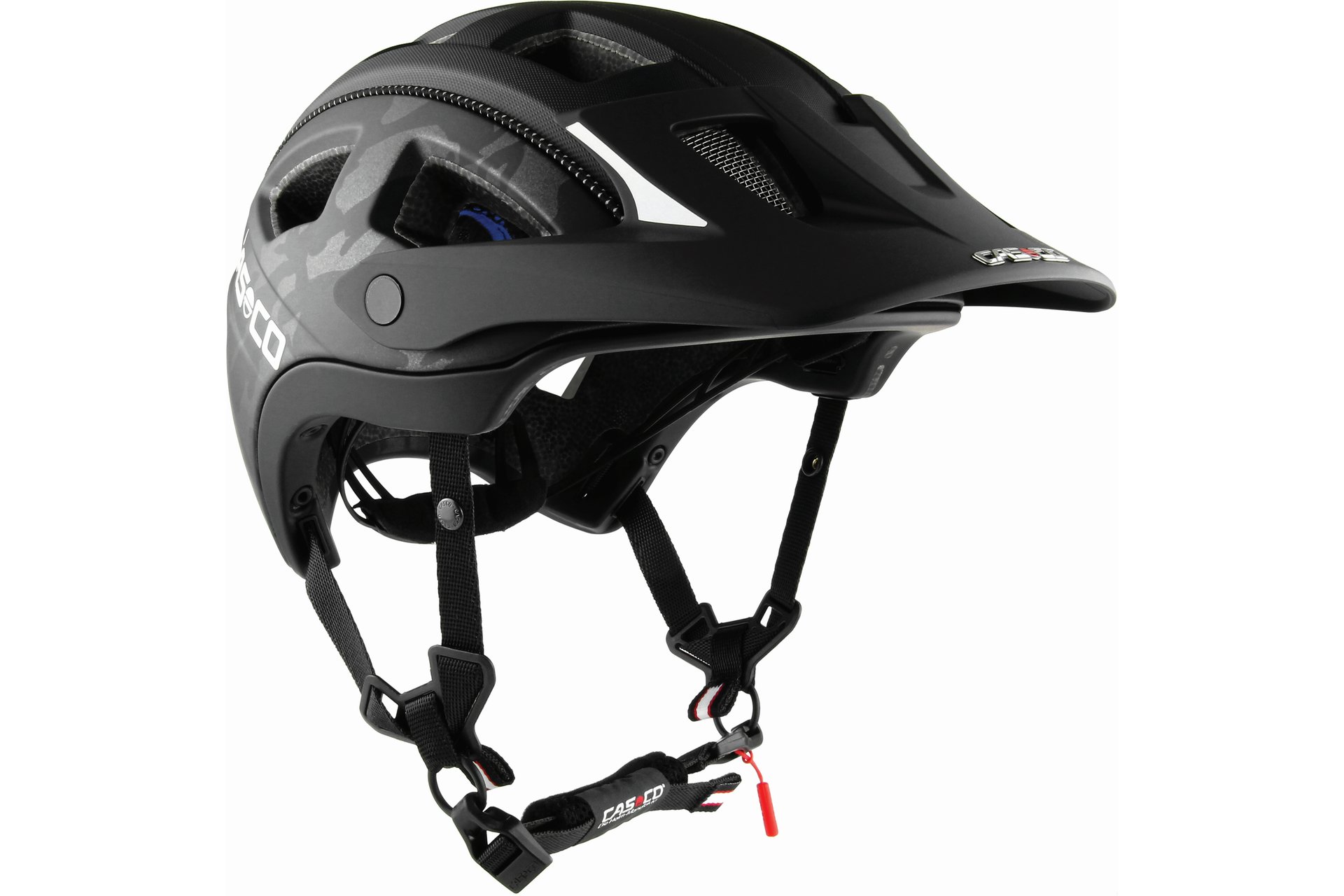 Casco MTBE 2