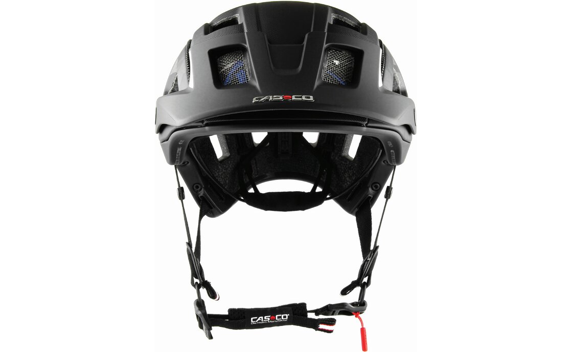 Casco MTBE 2