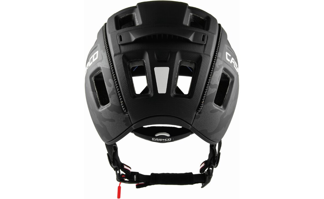 Casco MTBE 2