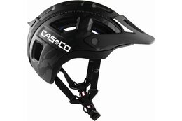 Casco MTBE 2