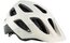 Bontrager Blaze WaveCel