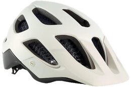 Bontrager Blaze WaveCel