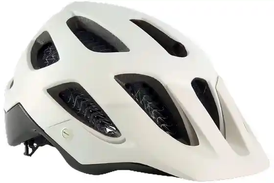 MTB Helme - Bontrager Blaze WaveCel