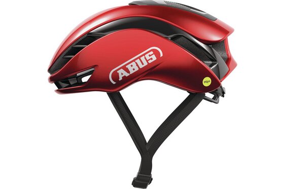 Rennrad Helme - Abus Gamechanger 2.0 MIPS